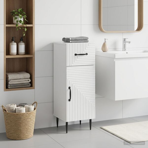 Showing Product Image 2 of 10