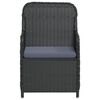 Produkta sīktēla attēls 4 no 8