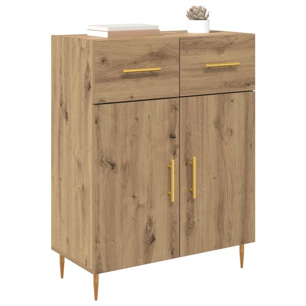 Showing Product Image 3 of 15
