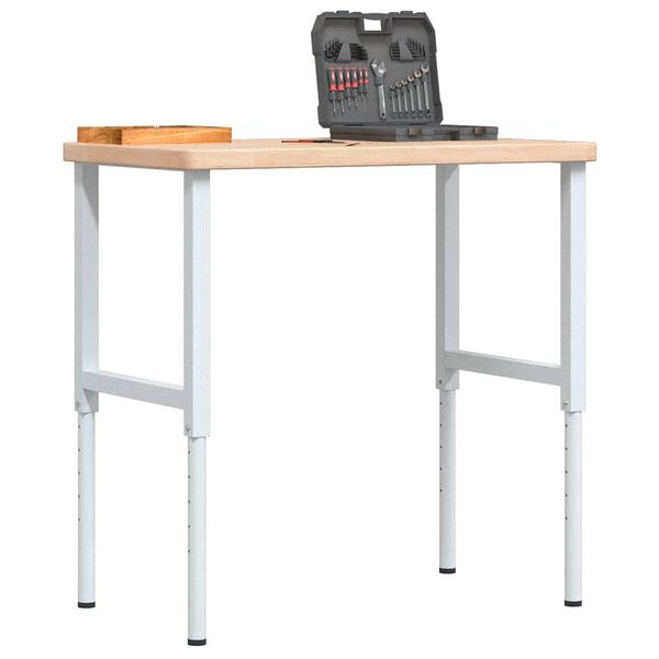 Showing Product Image 2 of 12