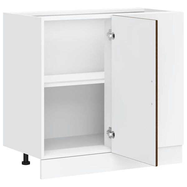 Showing Product Image 4 of 14