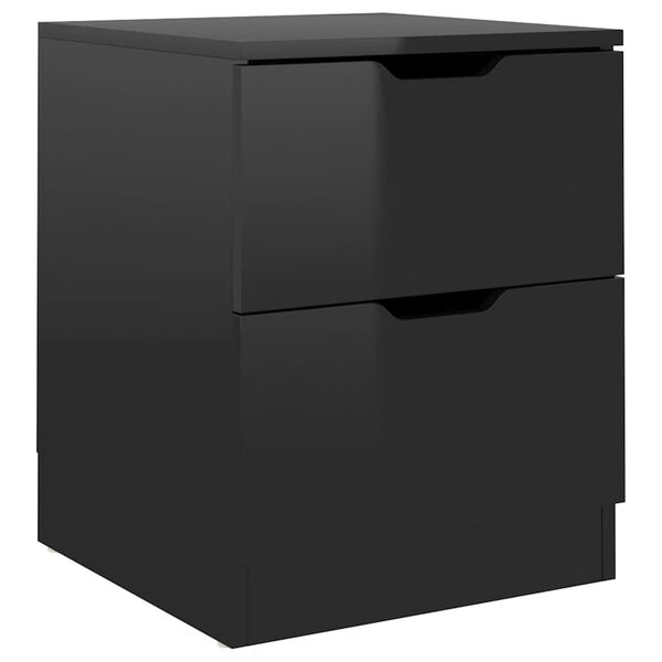 Showing Product Image 3 of 7