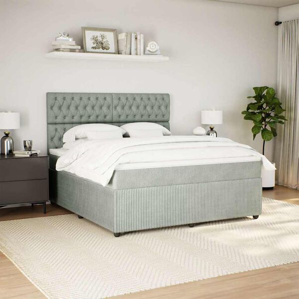 Showing Product Image 3 of 14