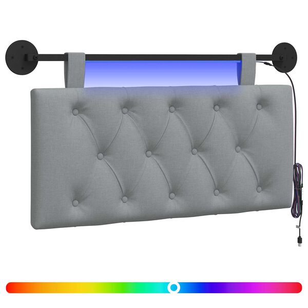 Showing Product Image 1 of 13