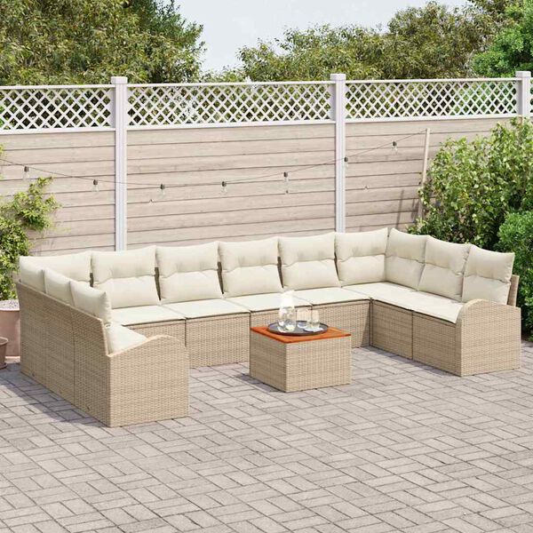 Showing Product Image 3 of 18