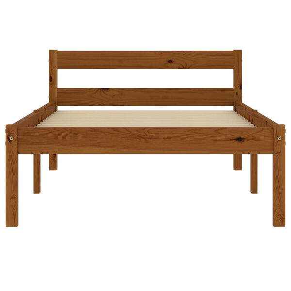 Showing Product Image 3 of 8