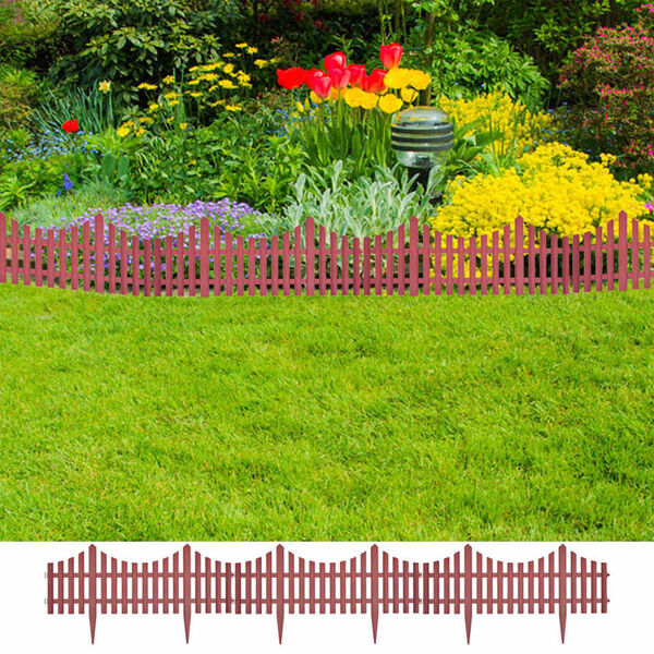 Showing Product Image 2 of 9