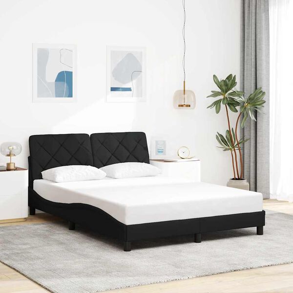 Showing Product Image 2 of 13