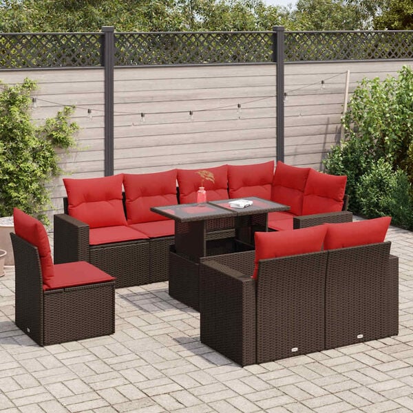 Showing Product Image 2 of 18