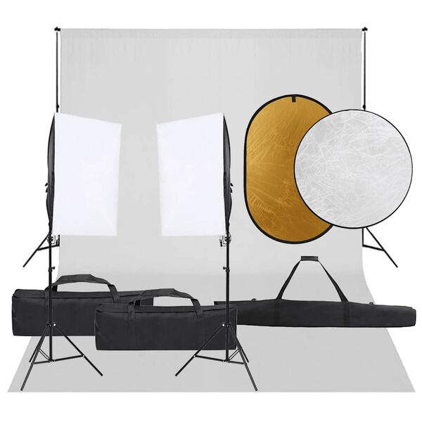 Showing Product Image 1 of 19