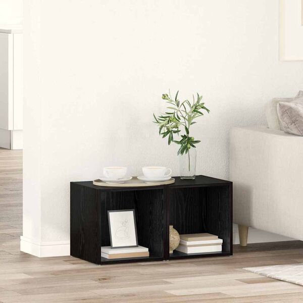 Showing Product Image 2 of 13