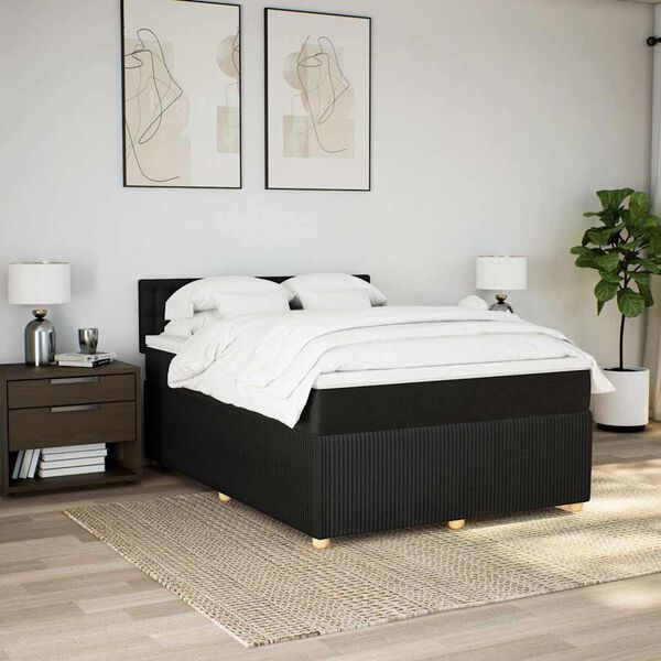 Showing Product Image 4 of 18