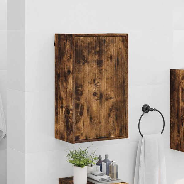 Showing Product Image 4 of 16