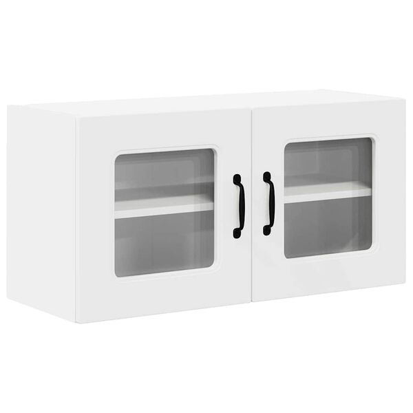Showing Product Image 1 of 12