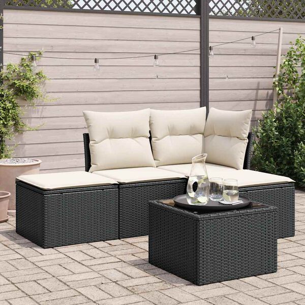 Showing Product Image 2 of 17