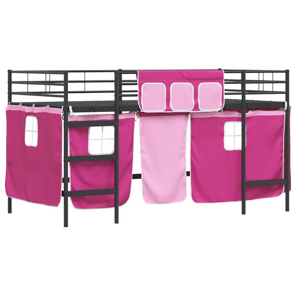 Showing Product Image 4 of 16