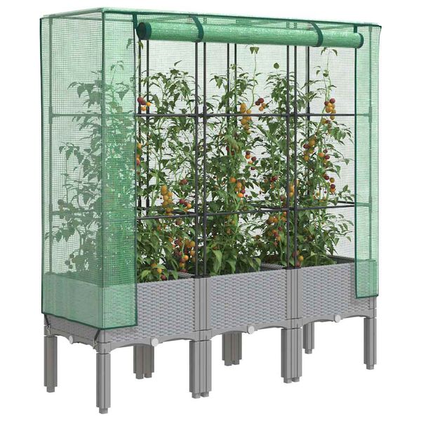 Showing Product Image 2 of 9