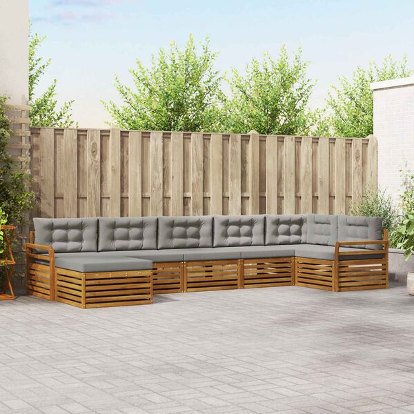 Showing Product Image 2 of 11
