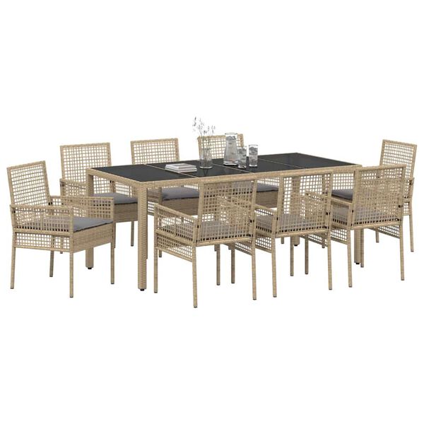Showing Product Image 3 of 11