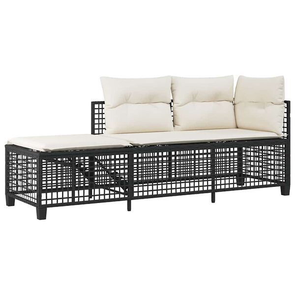 Showing Product Image 4 of 16