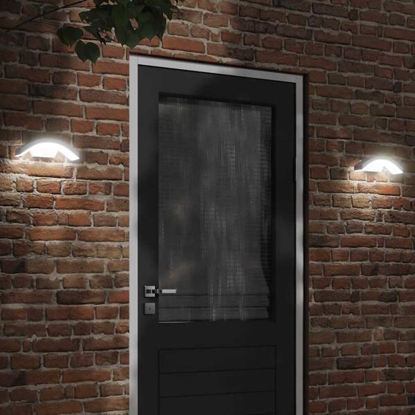 Showing Product Image 3 of 11