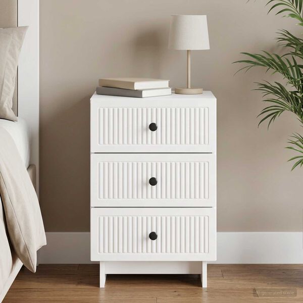Showing Product Image 2 of 12