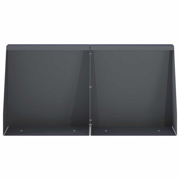 Showing Product Image 4 of 8