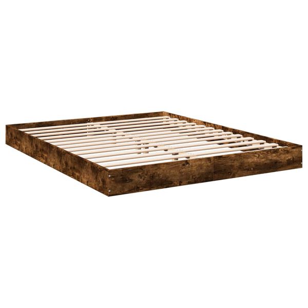 Showing Product Image 3 of 10