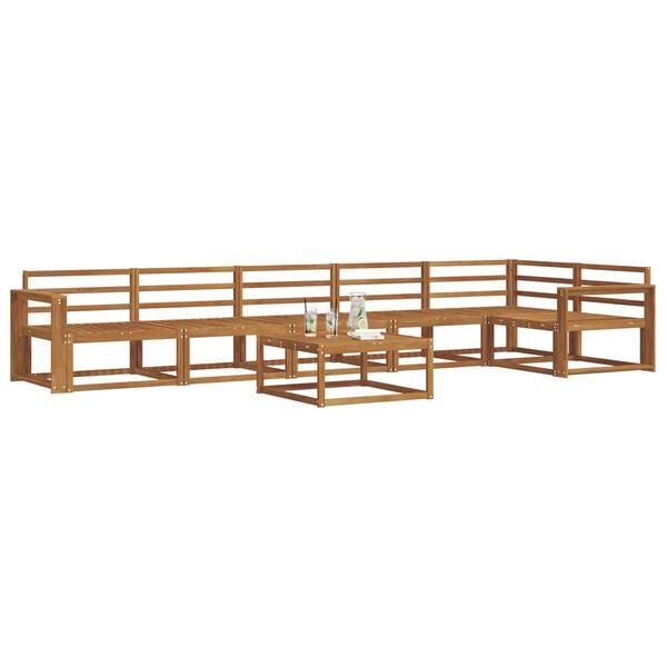 Showing Product Image 3 of 11