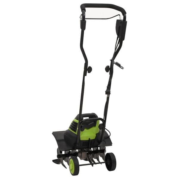 Showing Product Image 4 of 9