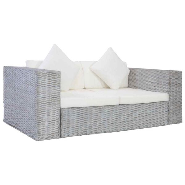Showing Product Image 2 of 15
