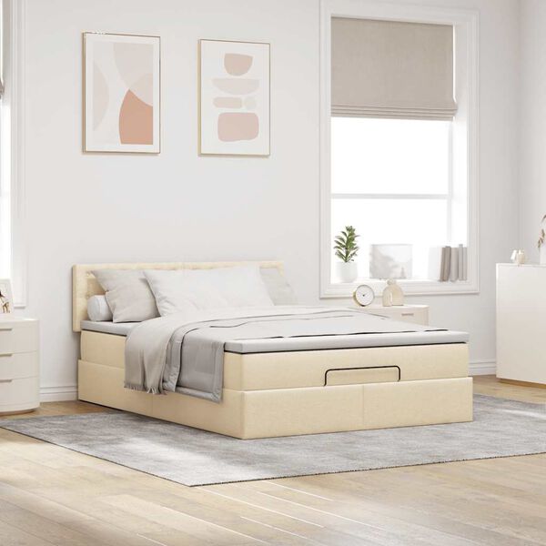 Showing Product Image 3 of 16