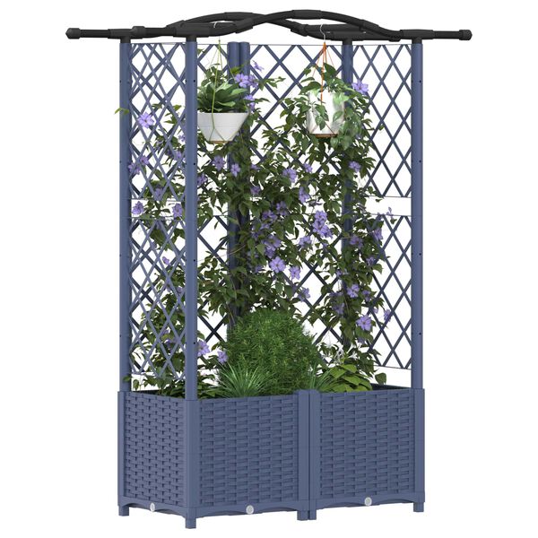Showing Product Image 3 of 8