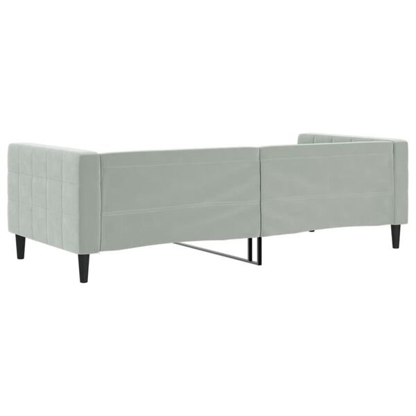 Showing Product Image 4 of 8