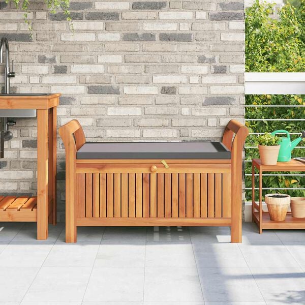 Showing Product Image 3 of 14