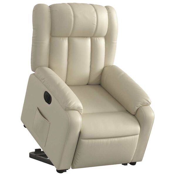 Showing Product Image 3 of 17