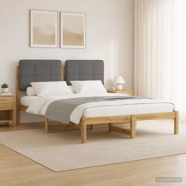 Showing Product Image 2 of 11