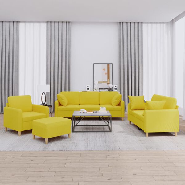 Showing Product Image 2 of 12