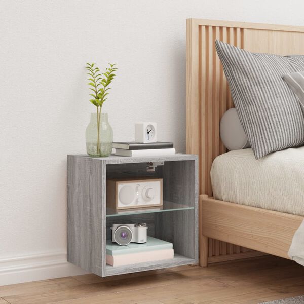 Showing Product Image 4 of 18