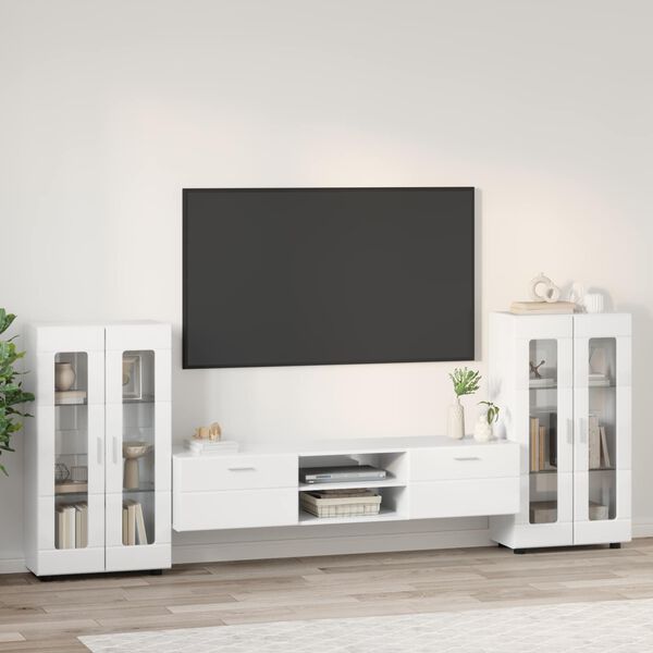 Showing Product Image 4 of 17