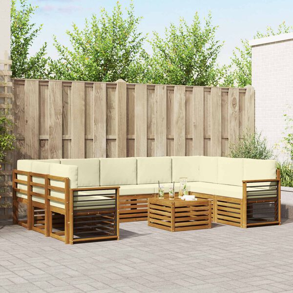 Showing Product Image 2 of 11