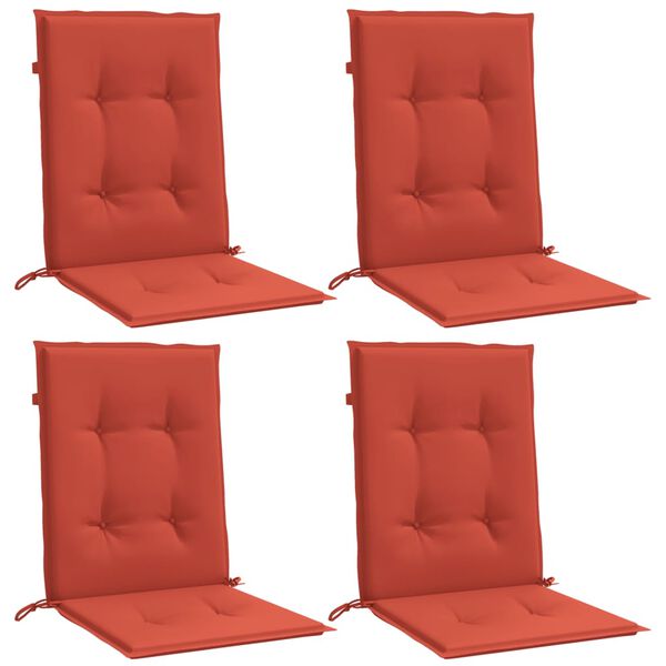 Showing Product Image 4 of 11
