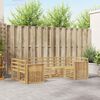 Produkta sīktēla attēls 2 no 7