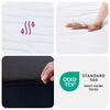 Produkta sīktēla attēls 8 no 9