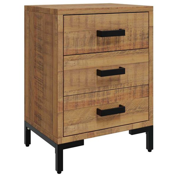 Showing Product Image 3 of 13