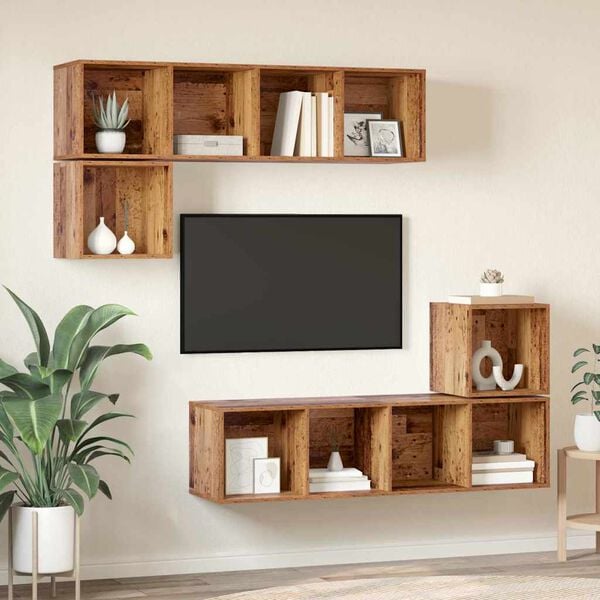 Showing Product Image 4 of 11