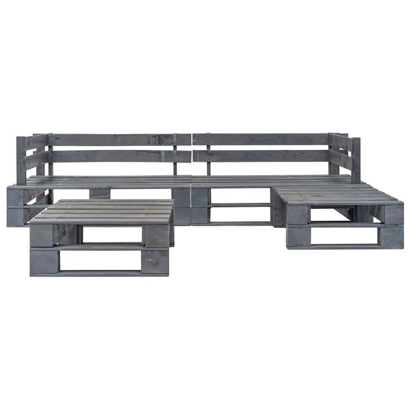 Showing Product Image 4 of 5
