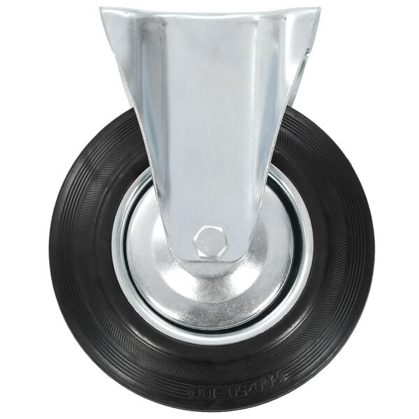 Showing Product Image 4 of 5