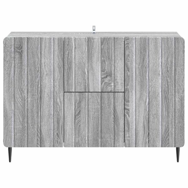 Showing Product Image 4 of 9