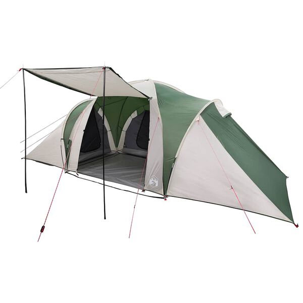 Showing Product Image 3 of 17